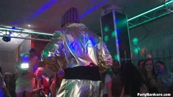 Party Hardcore Gone Crazy Vol. 6 Part 3 - Cam 4 Screencap 20 on sinx.preview.netperv.com