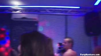 Party Hardcore Gone Crazy Vol. 6 Part 3 - Cam 4 Screencap 21 on sinx.preview.netperv.com