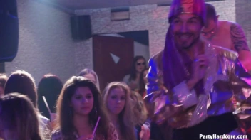 Party Hardcore Gone Crazy Vol. 6 Part 3 - Cam 4 Screencap 22 on sinx.preview.netperv.com