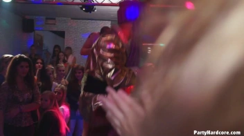 Party Hardcore Gone Crazy Vol. 6 Part 3 - Cam 4 Screencap 23 on sinx.preview.netperv.com