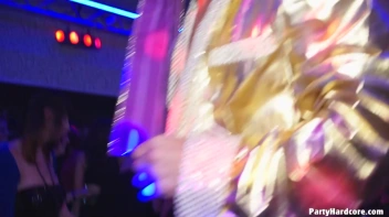 Party Hardcore Gone Crazy Vol. 6 Part 3 - Cam 4 Screencap 24 on sinx.preview.netperv.com