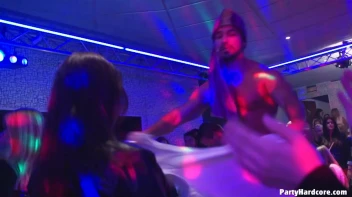 Party Hardcore Gone Crazy Vol. 6 Part 3 - Cam 4 Screencap 37 on sinx.preview.netperv.com