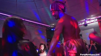 Party Hardcore Gone Crazy Vol. 6 Part 3 - Cam 4 Screencap 40 on sinx.preview.netperv.com