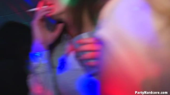 Party Hardcore Gone Crazy Vol. 6 Part 3 - Cam 4 Screencap 52 on sinx.preview.netperv.com
