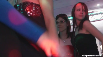 Party Hardcore Gone Crazy Vol. 6 Part 3 - Cam 4 Screencap 55 on sinx.preview.netperv.com