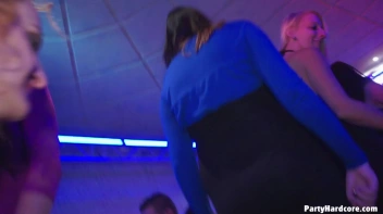 Party Hardcore Gone Crazy Vol. 6 Part 3 - Cam 4 Screencap 56 on sinx.preview.netperv.com
