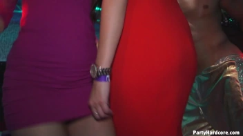 Party Hardcore Gone Crazy Vol. 6 Part 3 - Cam 4 Screencap 62 on sinx.preview.netperv.com