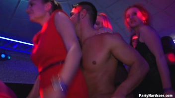 Party Hardcore Gone Crazy Vol. 6 Part 3 - Cam 4 Screencap 63 on sinx.preview.netperv.com