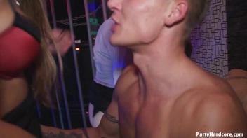 Party Hardcore Gone Crazy Vol. 6 Part 3 - Cam 4 Screencap 66 on sinx.preview.netperv.com