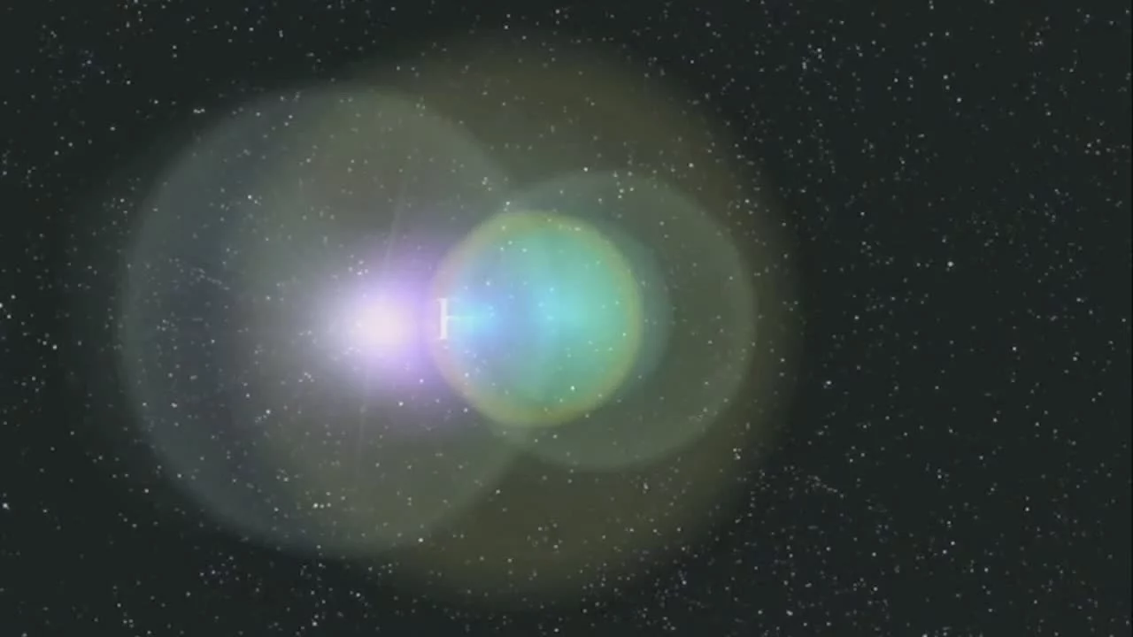 young straight submissed to feet fo daddy on sinx.preview.netperv.com