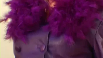 Clothing Is NOT Optional! Screencap 26 on sinx.preview.netperv.com