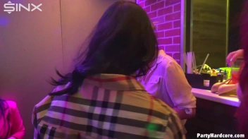 Party Hardcore Gone Crazy Vol. 43 Part 4 - Cam 1 Screencap 16 on sinx.preview.netperv.com
