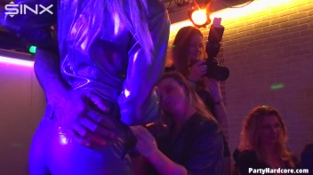 Party Hardcore Gone Crazy Vol. 43 Part 4 - Cam 1 Screencap 38 on sinx.preview.netperv.com