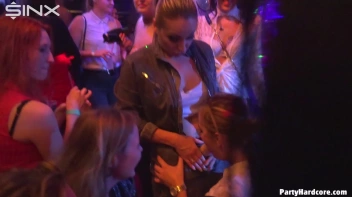 Party Hardcore Gone Crazy Vol. 43 Part 4 - Cam 1 Screencap 73 on sinx.preview.netperv.com
