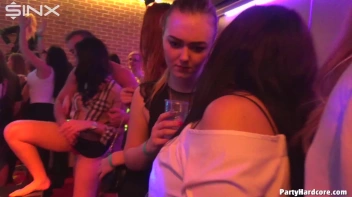 Party Hardcore Gone Crazy Vol. 43 Part 4 - Cam 1 Screencap 75 on sinx.preview.netperv.com