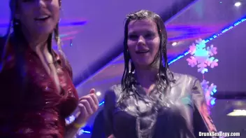 Winter Fuck Jam Part 2 - Main Edit Screencap 57 on sinx.preview.netperv.com