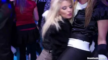 Winter Fuck Jam Part 2 - Main Edit Screencap 39 on sinx.preview.netperv.com