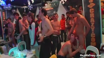 Jizz Blizzard Part 3 - Cam 1 Screencap 20 on sinx.preview.netperv.com
