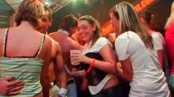 Party Hardcore Vol. 27 Part 1 Screencap 78 on sinx.preview.netperv.com