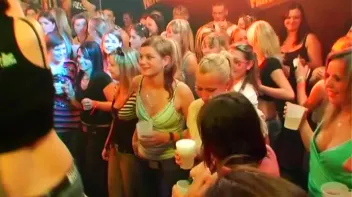 Party Hardcore Vol. 27 Part 1 Screencap 21 on sinx.preview.netperv.com