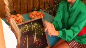 Egg War! Screencap 15 on sinx.preview.netperv.com