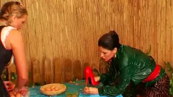 Egg War! Screencap 58 on sinx.preview.netperv.com