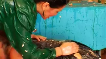 Egg War! Screencap 79 on sinx.preview.netperv.com