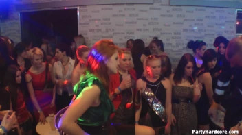 Party Hardcore Gone Crazy Vol. 10 Part 3 - Cam 4 Screencap 108 on sinx.preview.netperv.com