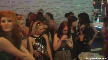 Party Hardcore Gone Crazy Vol. 10 Part 3 - Cam 4 Screencap 110 on sinx.preview.netperv.com