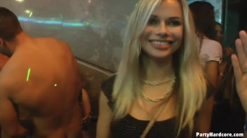 Party Hardcore Gone Crazy Vol. 10 Part 3 - Cam 4 Screencap 5 on sinx.preview.netperv.com