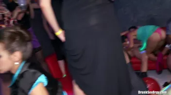 Bimbo Birthday Bash Part 1 - Cam 1 Screencap 53 on sinx.preview.netperv.com