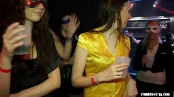 Valentine's Day Vaginas Part 4 - Cam 1 Screencap 50 on sinx.preview.netperv.com