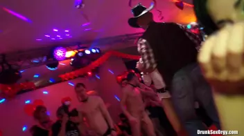 Valentine's Day Vaginas Part 4 - Cam 1 Screencap 56 on sinx.preview.netperv.com