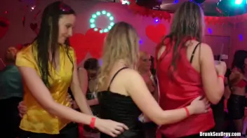 Valentine's Day Vaginas Part 4 - Cam 1 Screencap 57 on sinx.preview.netperv.com