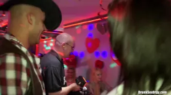 Valentine's Day Vaginas Part 4 - Cam 1 Screencap 58 on sinx.preview.netperv.com