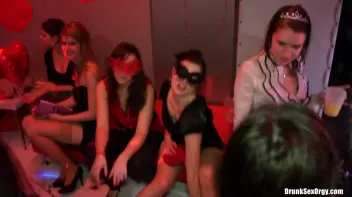 Valentine's Day Vaginas Part 4 - Cam 1 Screencap 81 on sinx.preview.netperv.com