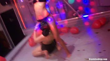 Valentine's Day Vaginas Part 4 - Cam 1 Screencap 82 on sinx.preview.netperv.com