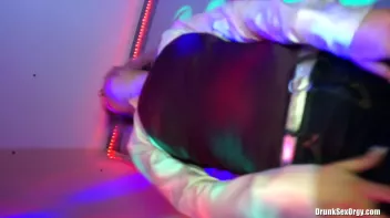 Valentine's Day Vaginas Part 4 - Cam 1 Screencap 84 on sinx.preview.netperv.com