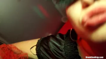 Valentine's Day Vaginas Part 4 - Cam 1 Screencap 87 on sinx.preview.netperv.com