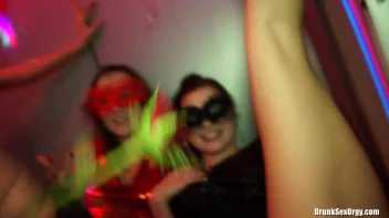 Valentine's Day Vaginas Part 4 - Cam 1 Screencap 31 on sinx.preview.netperv.com