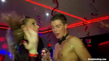 Valentine's Day Vaginas Part 4 - Cam 1 Screencap 36 on sinx.preview.netperv.com