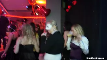 Valentine's Day Vaginas Part 4 - Cam 1 Screencap 44 on sinx.preview.netperv.com