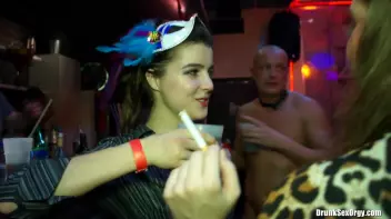 Valentine's Day Vaginas Part 4 - Cam 1 Screencap 45 on sinx.preview.netperv.com