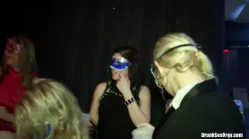 Valentine's Day Vaginas Part 4 - Cam 1 Screencap 48 on sinx.preview.netperv.com