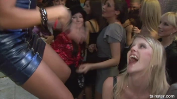 Club Cunts Part 1 - Cam 1 Screencap 37 on sinx.preview.netperv.com