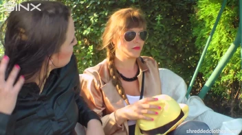 Full On Clothes Ripping And Catfighting For Babes Screencap 5 on sinx.preview.netperv.com