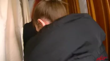 Taking A Piss Trip To Kety Pearl's Place Screencap 5 on sinx.preview.netperv.com