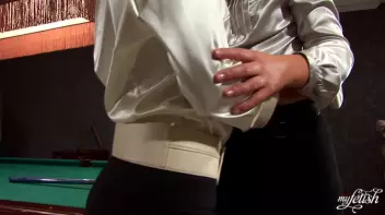 The Bet Screencap 15 on sinx.preview.netperv.com