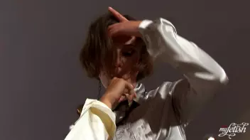 The Bet Screencap 52 on sinx.preview.netperv.com