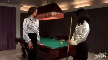 The Bet Screencap 7 on sinx.preview.netperv.com